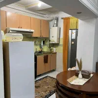 فروش ملک ۸۵ متری سنددار طبقه ۱ با پارکینگ در گاز|فروش آپارتمان|رشت, نامجو|دیوار