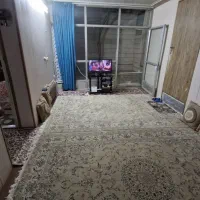 اجاره منزل|اجارهٔ خانه و ویلا|اصفهان, مارچین|دیوار