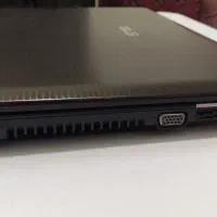 لپ اگهی Asus گرافیک دار کور ای فایو|رایانه همراه|مشهد, فرهنگیان (شهرک غرب)|دیوار