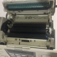 فکس|پرینتر، اسکنر، کپی، فکس|تهران, نارمک جنوبی|دیوار