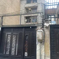 خوابگاه دانشجوئی و کارمندی قائم (پسرانه)