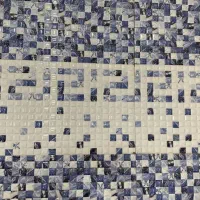 کاشی و سرامیک اقتصادی 60*60 سفید۱۳۰|مصالح و تجهیزات ساختمان|اصفهان, کوی شهید کشوری|دیوار