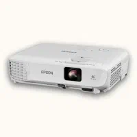 فروش ویدیو پروژکتور مدل های پوتابل|تلویزیون و پروژکتور|شیراز, ستارخان|دیوار