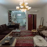 ۷۵متر/یک خواب/نورگیر/مِستِر مِلک & توفیقی|فروش آپارتمان|مشهد, جانباز|دیوار