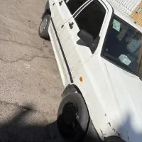 پراید ۱۳۱ مدل ۹۲|خودرو سواری و وانت|شیراز, شهرک نیروی انتظامی|دیوار