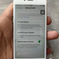 ایفون 6s