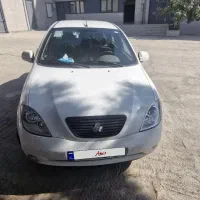 تیبا صندوقدار مدل ۱۳۹۹|خودرو سواری و وانت|تهران, شهرک گلها (تهرانسر)|دیوار