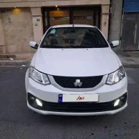 ساینا s دنده ای با استانداردهای ۸۵ گانه