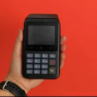 فروش وپشتیبانی دستگاههای کارتخوان|فروشگاه و مغازه|ریگان, |دیوار