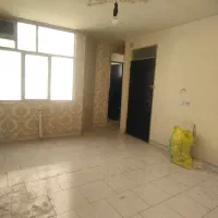 ۵۳ متر / تکواحدی / دریای نور / تمیز / خ امام خمینی|اجارهٔ آپارتمان|تهران, سلسبیل جنوبی|دیوار