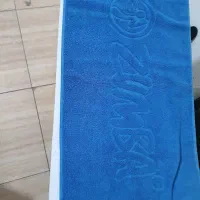 حوله باشگاه