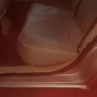 فروش|خودرو سواری و وانت|پرند, فاز ۴|دیوار