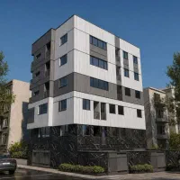 مشارکت-در-ساخت