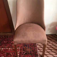 صندلی چستر