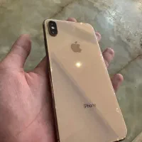iphone xs 256 LLA