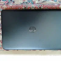 لپ تاپ hp مدل RTL81|رایانه همراه|تهران, شهرک چیتگر|دیوار