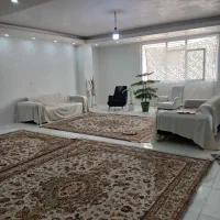 ارکیده 162متر 3خواب