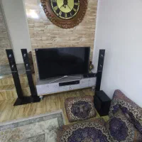 سینما خانواده مارک سامسونگ استفاده نشده .