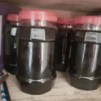 رب انار