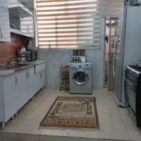 آپارتمان ۶۵ متری|فروش آپارتمان|مشهد, ایثار|دیوار