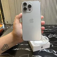 موبایل