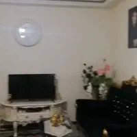 فروش یک ساختمان دوطبقه مجزا|فروش خانه و ویلا|رباط‌کریم, رباط‌کریم|دیوار