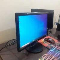 مانیتور فول اچ دی Asus