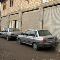 ۴باب‌مغازه۵۰متری‌یک‌واحد‌۲۰۰متری‌سند‌تک‌برگ‌