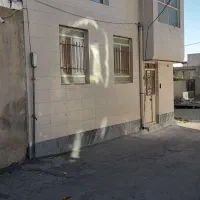 فروش خانه ویلای تیمورآباد