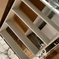 تجهیزات سالنی|آرایشگاه و سالن‌های زیبایی|کرمان, |دیوار