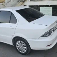 سمند سورن XUP7P دریچه سیمی|خودرو سواری و وانت|کاشان, درب جوشقان|دیوار