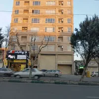 اجاره آپارتمان ۱۴۵ متری