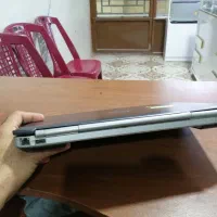 لپتاپ dell 5420 core i5 صفحه 14 اینچ|رایانه همراه|سراوان, |دیوار