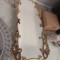 شیرینی خوری