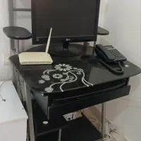 تعدادی وسایل منزل