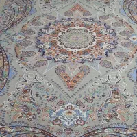 روفرشی|روفرشی|مشهد, حسینآباد|دیوار