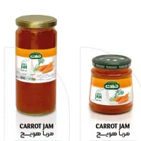 استخدام بازاریاب برای شادگان|استخدام بازاریابی و فروش|شادگان, |دیوار