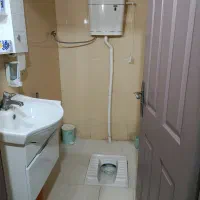 فروش یا معاوضه واحد ۲خواب با ۳خواب