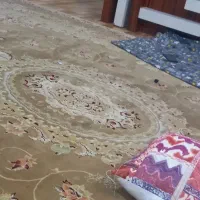 فرش ۱۲متری