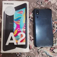 گوشی A2