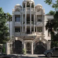 پیمانکاری با مصالح قسطی (تغیر نقشه تکمیل احداث)|خدمات پیشه و مهارت|کرمانشاه, |دیوار