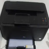 پرینتر رنگی سامسونگ