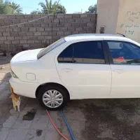 سورن پلاس 1403صفر