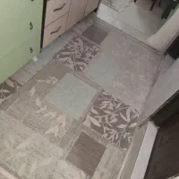 فرش۴متری و ۱در ۱ونیم جفت|فرش|مشهد, مشکینی (شهرک غرب)|دیوار