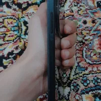 گوشی شیائومی  ردمی ۱۴c فروش فوری|موبایل|قائم‌شهر, |دیوار