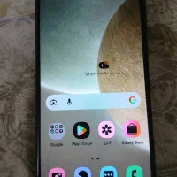 گوشی سامسونگ Galaxy A12