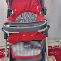 کالسکه