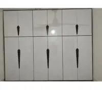 ام دی اف کار