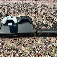 فروش x-box one