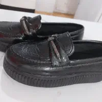 کفش نو|کیف، کفش، کمربند|قوچان, |دیوار